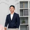 Fadhil Madya Candradityo