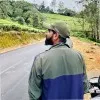 Bala Krishnan