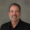 Lance Mcginty