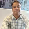 VIKASH KUMAR