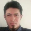 soleh nasution