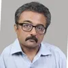 Prashant Harpale