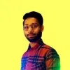 Rishabh Sharma