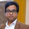 Prabhat Sharma