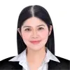 Sharmaine Abad