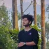 Abhishek Shine