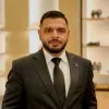 Salman Rana