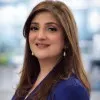 Navaira Tashfeen