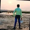 Santosh Kumar