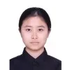 Jiaxi Pan