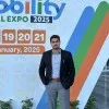 KULDEEP DAHIYA