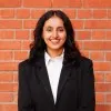 Rubani Pippal