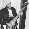 Chandramani Dev