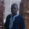 FACELY LAYBA MARA