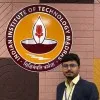 Raunak Bhattacharyya