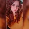 dina Yassen