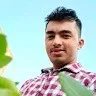 Dip Shil Sharma