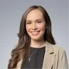 Olivia Collins