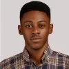Daniel Oyewale