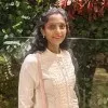 Neha Vijayvargiya