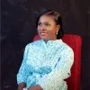 Ololade Olatunji