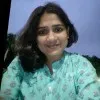 MANDAVI GOSWAMI