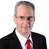 Walter Smolenski