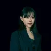Dorothy Xie
