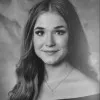 Caitlyn Mackanick