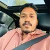 Praveen prasad