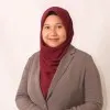 Siti Khadijah Ashaari