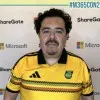 Juan Rueda