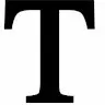 Thriveni SR