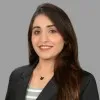 Disha Kataria