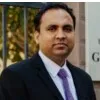 Manish Srivastava