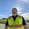 Mike Hilz