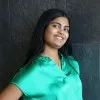 Satwika Vemuri