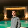 Tanvir Ahmed Joy
