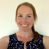 Rebecca Davidson