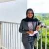 Fathima Shejeef