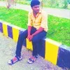Mogili veeranjaneyulu