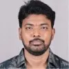 Sai Sarat Lakku