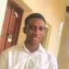 Kayode Babayemi