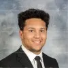 Jacob McNamee