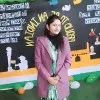 Jyoti Dixit