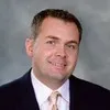 Gavin Tennant