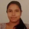Imandra Mudalige