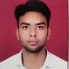Vishal Kumar