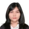 Nadya Celine