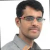 Suraj Gope